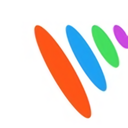 魯能慧生活官方