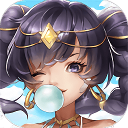 萌戰(zhàn)時空手游