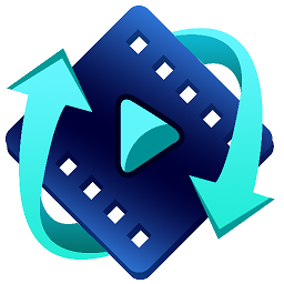 視頻轉(zhuǎn)換mp4格式免費(fèi)版