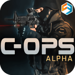 cops中文版(criticalops)