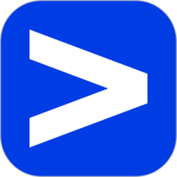 ease audits手機(jī)版