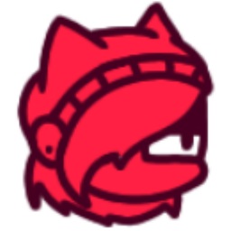 周五夜放克安妮模組