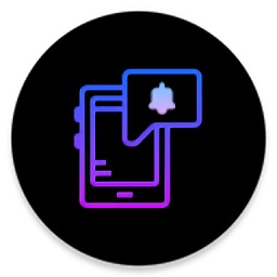 notify buddy最新版