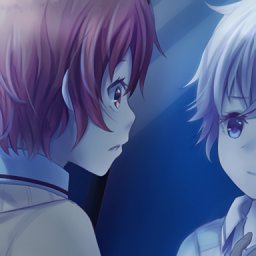 在鏡子內(nèi)部最新版