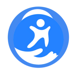 世格體育運(yùn)動(dòng)培訓(xùn)平臺(tái)