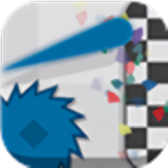 眼疾手快紅包版(fastfinger)