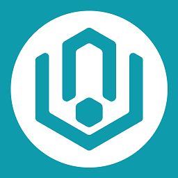 馒客企云官方版