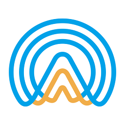 aod互聯(lián)官方版