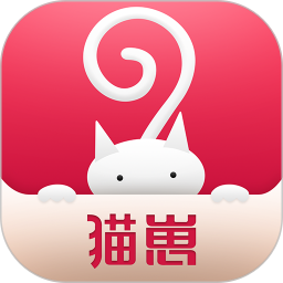 貓崽優(yōu)品最新版