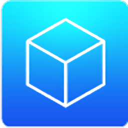 freeotp手機最新版