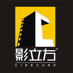 影立方電影app最新版