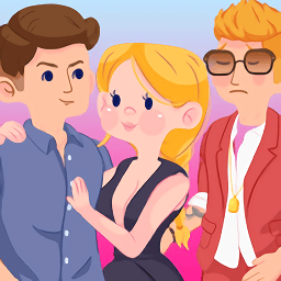 高中女生日記(High School Girl Diary: Story of girlfriends)