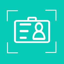 貝貝證件識(shí)別通app