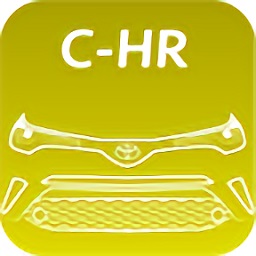 廣汽豐田chr互聯(lián)app