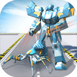 全民超級英雄大作戰(zhàn)