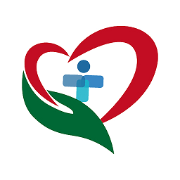 诊吾优医疗健康平台