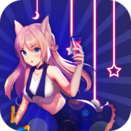 酒吧不夜城手機版