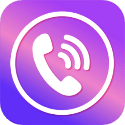 多酷鈴聲大全app