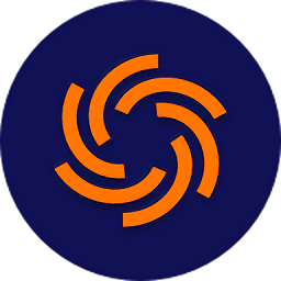 avast cleanup手機(jī)版apk