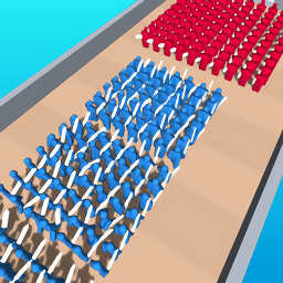 指上談兵蘋果版