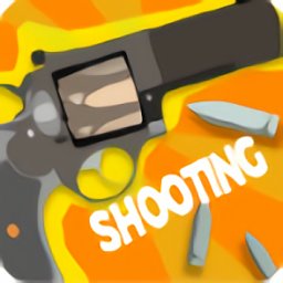 激戰(zhàn)24小時(shí)最新版