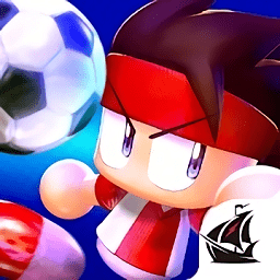 實(shí)況力量足球手游