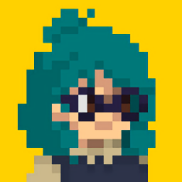 冠軍奧德賽Champion