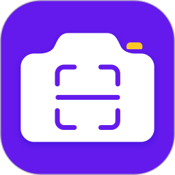 小馬識(shí)圖免費(fèi)版