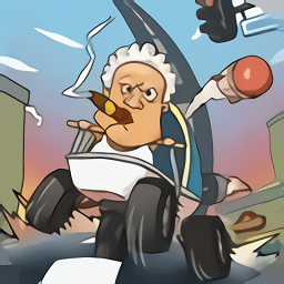 狂人登山飛車游戲