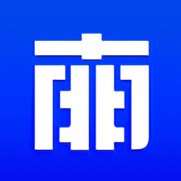 南北聯(lián)盟app