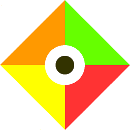 拍照識別手機軟件