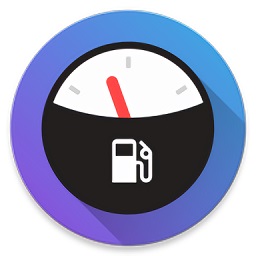 fuelio車輛計費清爽專業(yè)版