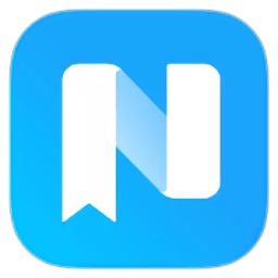小米內(nèi)容中心apk