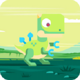 注射恐龍最新版(Injected Dinosaurus)