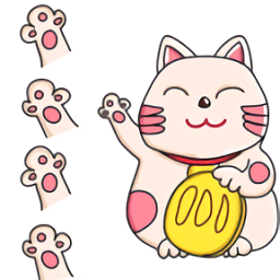 全民燒腦大作戰(zhàn)游戲