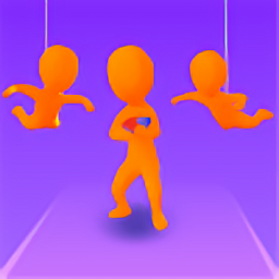 重力殺手最新版