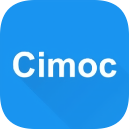 漫畫搜索大師最新版