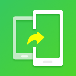 手機(jī)換機(jī)克隆助手最新版