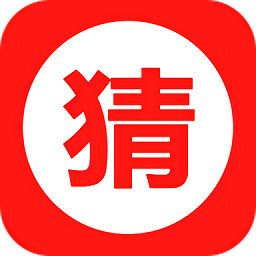 樂樂猜歌最新版