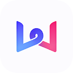 起點(diǎn)讀書(shū)國(guó)際版