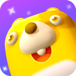 動(dòng)物園消消樂(lè)紅包版