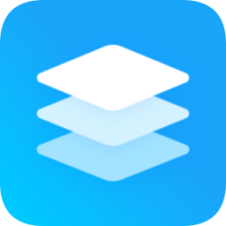 小米智能助理最新版(負(fù)一屏)