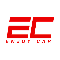enjoycar車享導(dǎo)航軟件