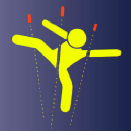 閃躲大師最新版