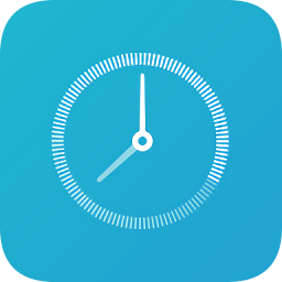 小米時(shí)鐘插件apk