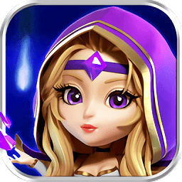 魔塔部落最新版