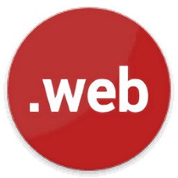 web tools手機(jī)中文版