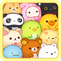 蘇米蘇米中文版(SumiSumi)