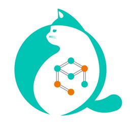 Qtag標(biāo)簽制作app