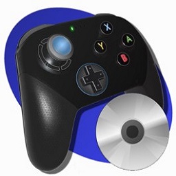 droidjoy手機(jī)版